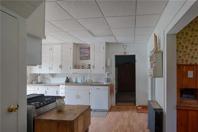 $629,900 | 1317 County Highway, Hancock, NY 13783