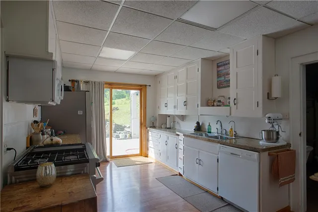 $629,900 | 1317 County Highway, Hancock, NY 13783