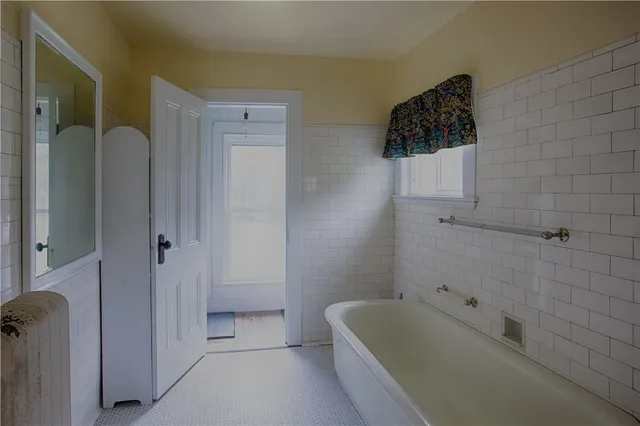 $629,900 | 1317 County Highway, Hancock, NY 13783