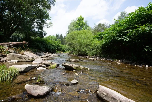 $629,900 | 1317 County Highway, Hancock, NY 13783