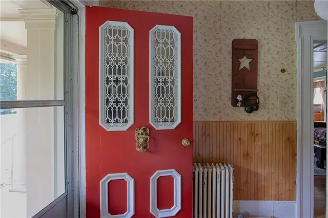 $629,900 | 1317 County Highway, Hancock, NY 13783