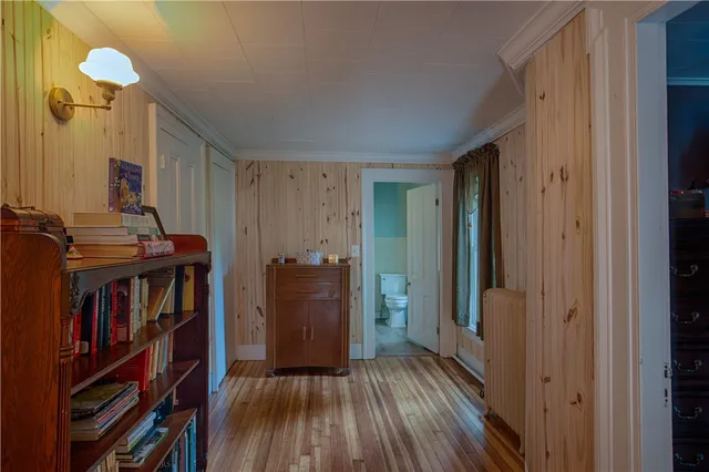 $629,900 | 1317 County Highway, Hancock, NY 13783