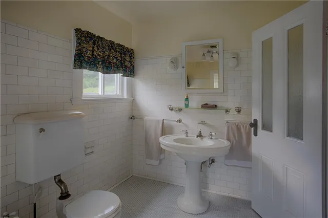 $629,900 | 1317 County Highway, Hancock, NY 13783