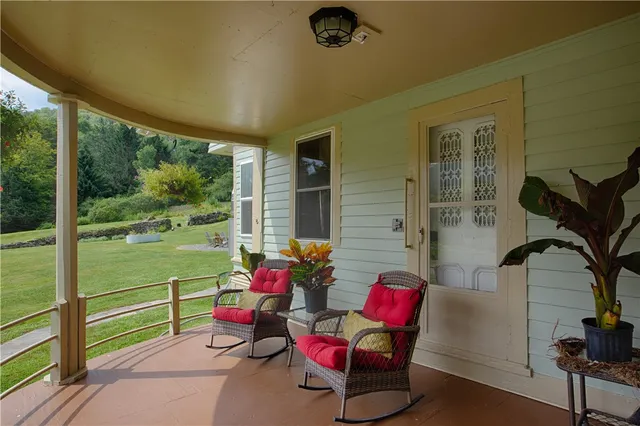 $629,900 | 1317 County Highway, Hancock, NY 13783