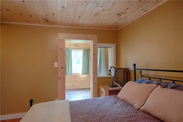 $629,900 | 1317 County Highway, Hancock, NY 13783