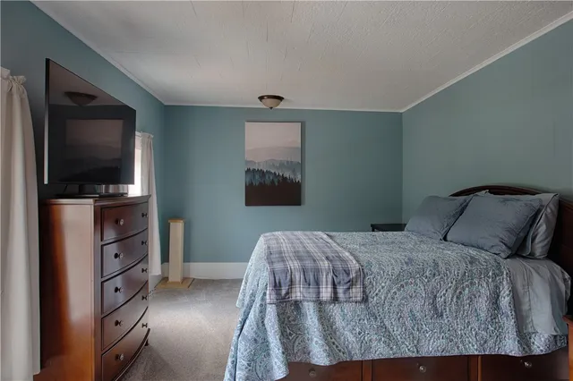 $629,900 | 1317 County Highway, Hancock, NY 13783