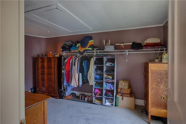 $629,900 | 1317 County Highway, Hancock, NY 13783