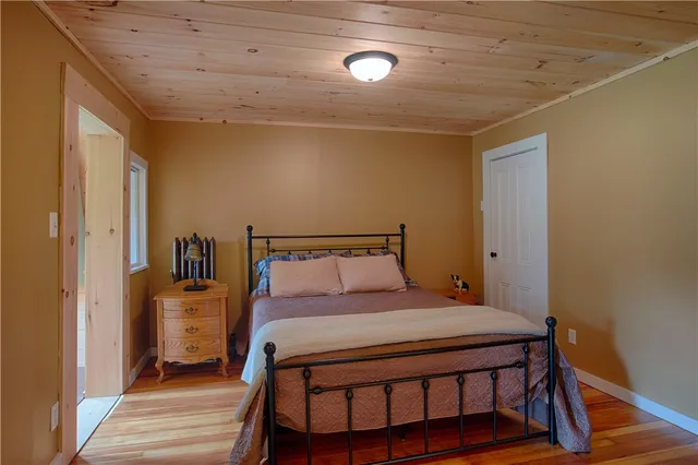 $629,900 | 1317 County Highway, Hancock, NY 13783