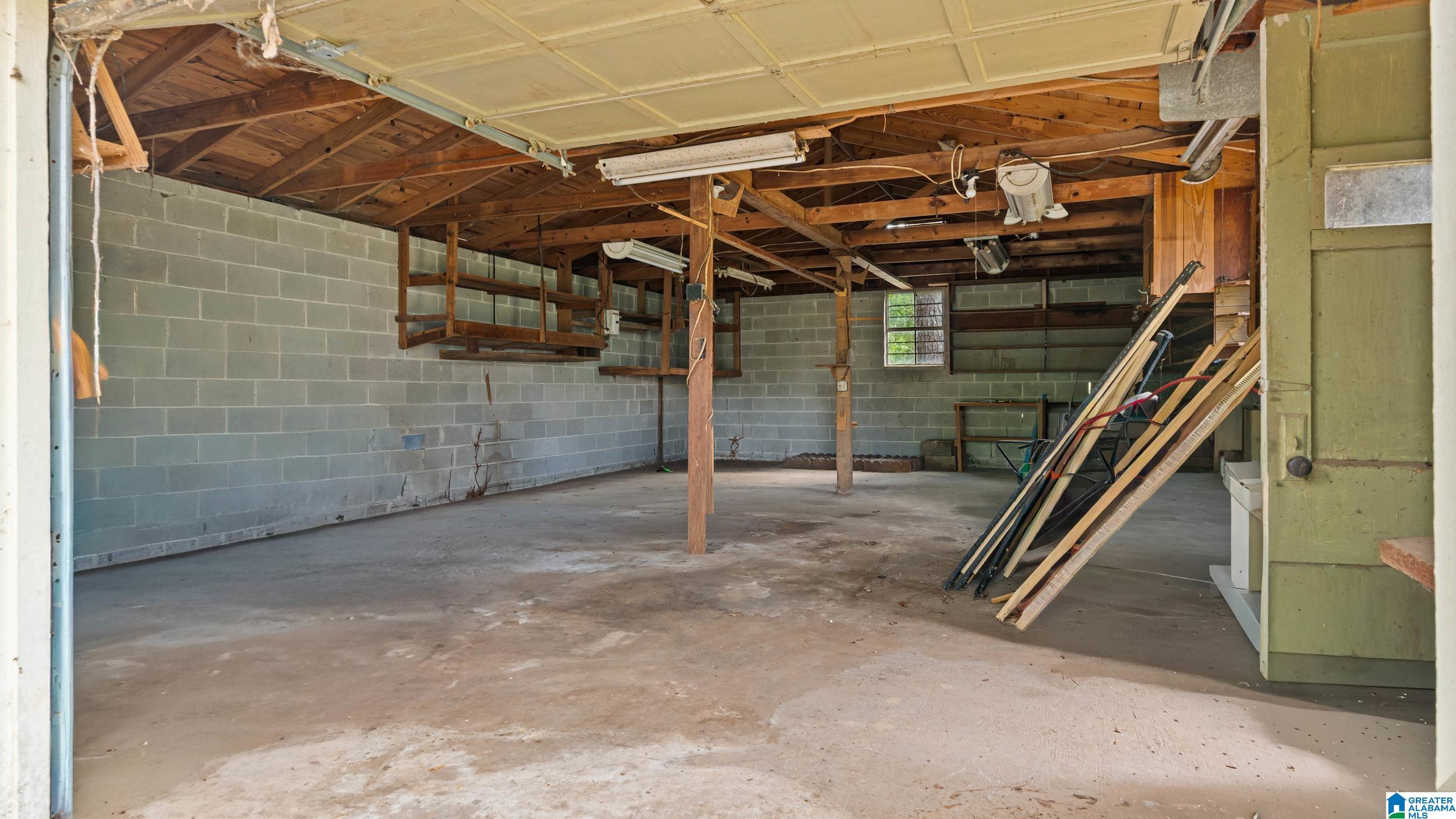 4133 Main Street Pinson, AL 35126 - Photo 31 of 35