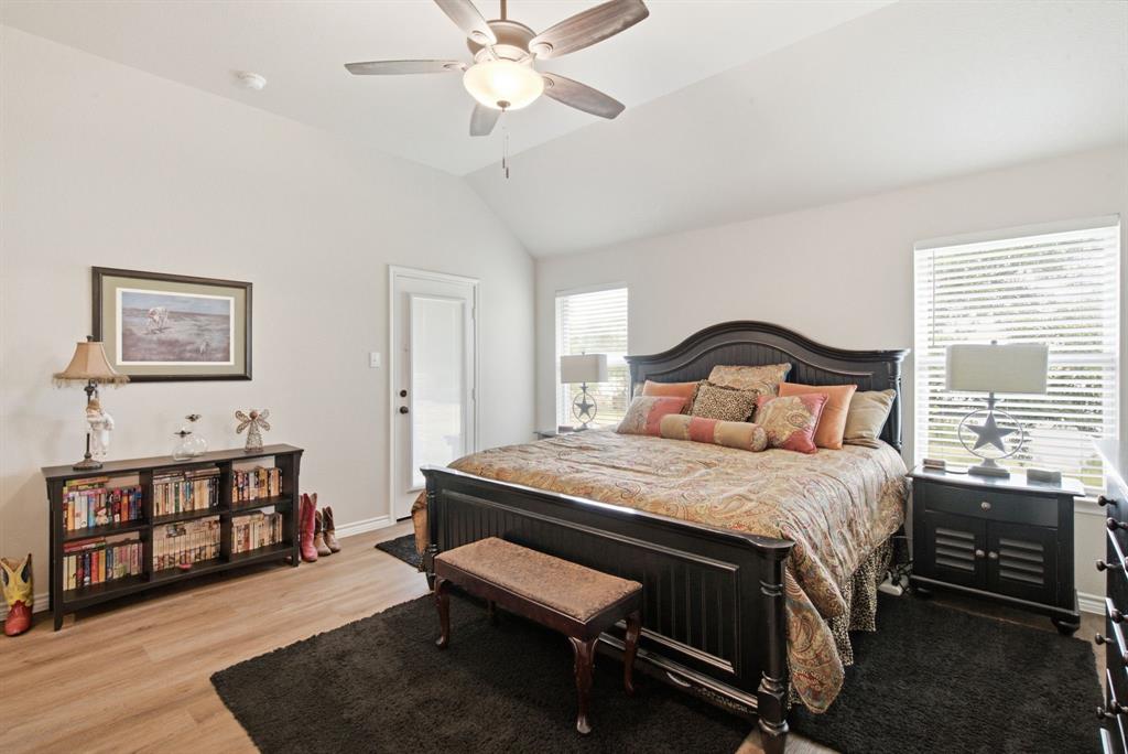 640 Sunfish Point Bluff Dale, TX 76433 - Photo 26 of 39 Primary