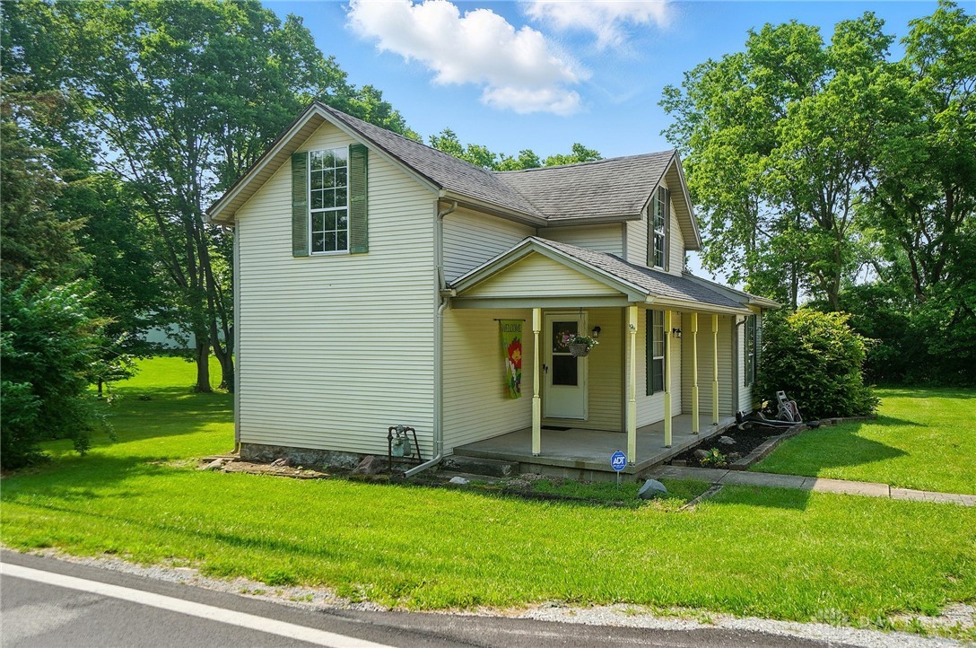 8140 State Rte 41 Troy, OH 45373 - Photo 8 of 62