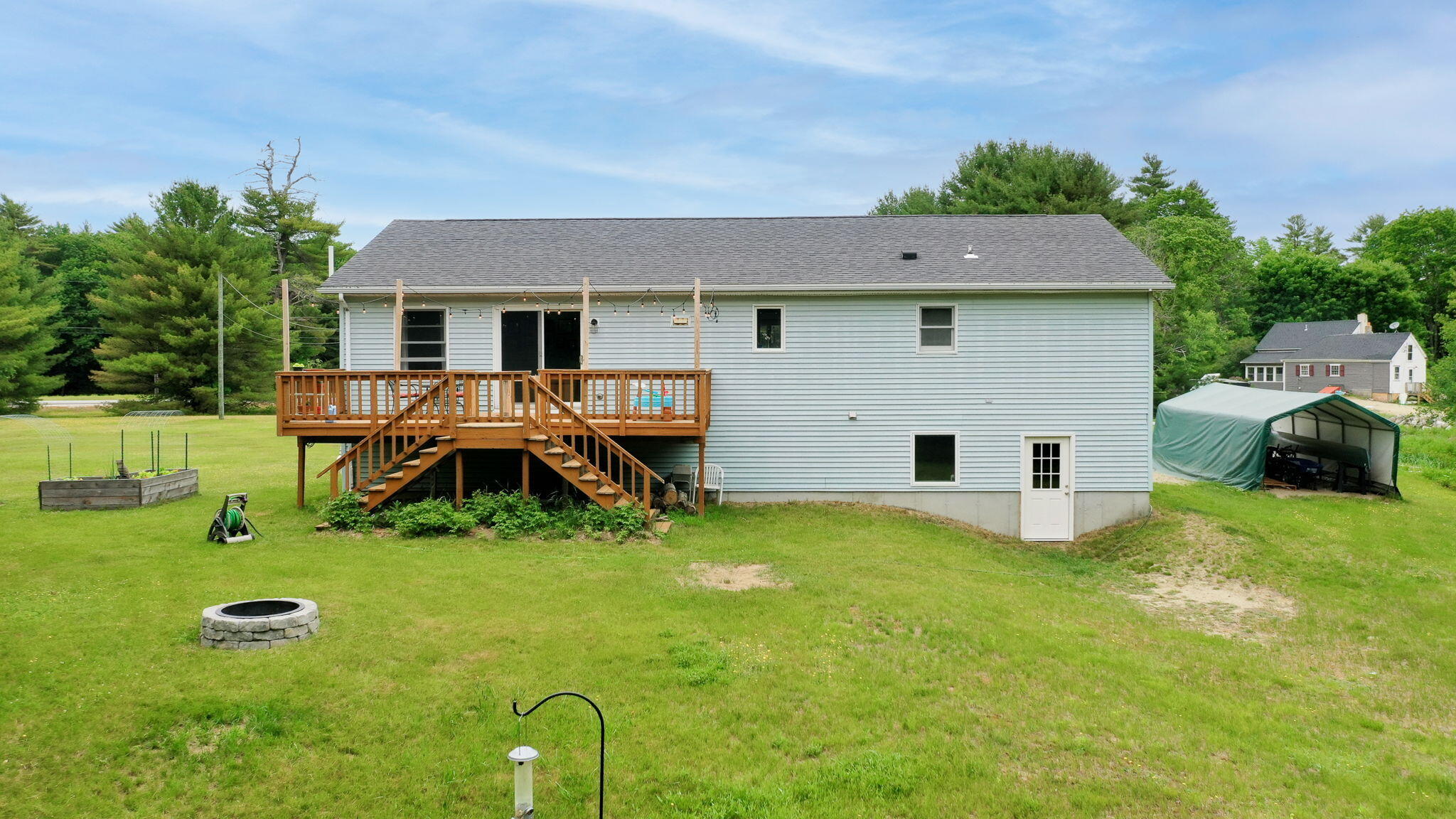 46 Snow Hill Road New Gloucester, ME 04260 - Photo 41 of 49 52-web-or-mls-46SnowHill-52