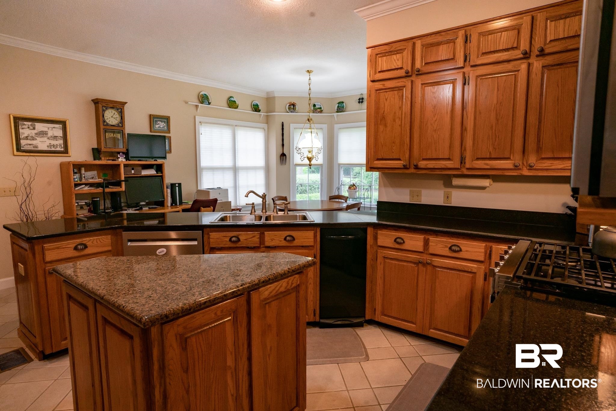 516 Evergreen Street Fairhope, AL 36532 - Photo 10 of 31