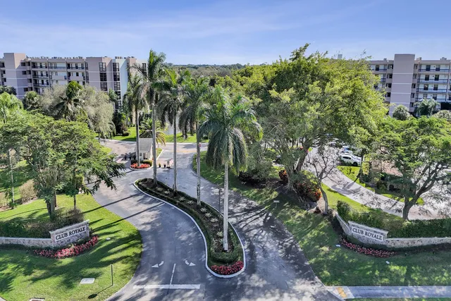 $299,000 | 6530 Boca Del Mar Drive, Unit 232, Boca Raton, FL 33433