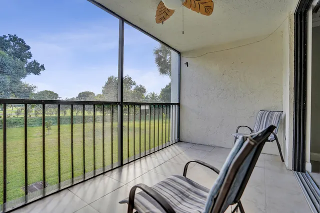 $299,000 | 6530 Boca Del Mar Drive, Unit 232, Boca Raton, FL 33433