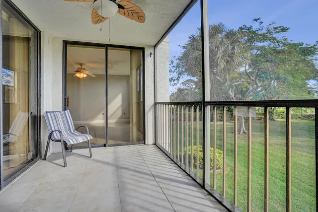 $299,000 | 6530 Boca Del Mar Drive, Unit 232, Boca Raton, FL 33433