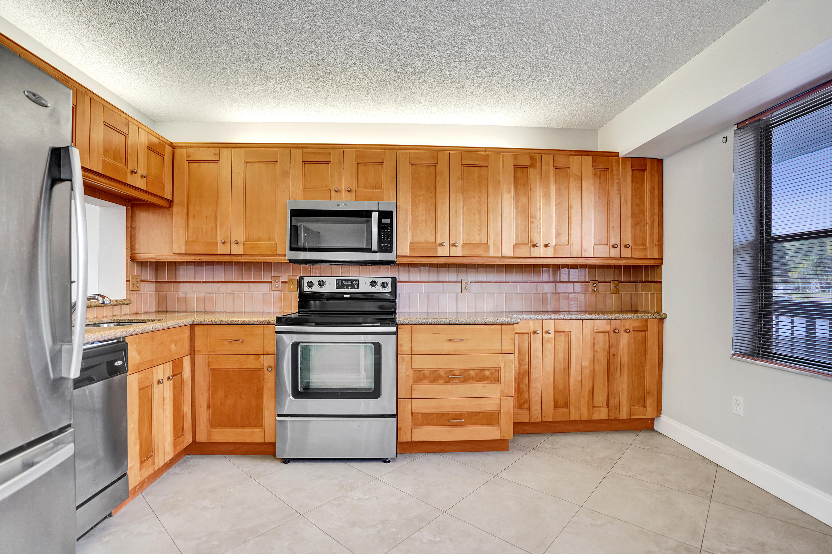 6530 Boca Del Mar Drive, Unit 232 Boca Raton, FL 33433 - Photo 14 of 46 DSC01297