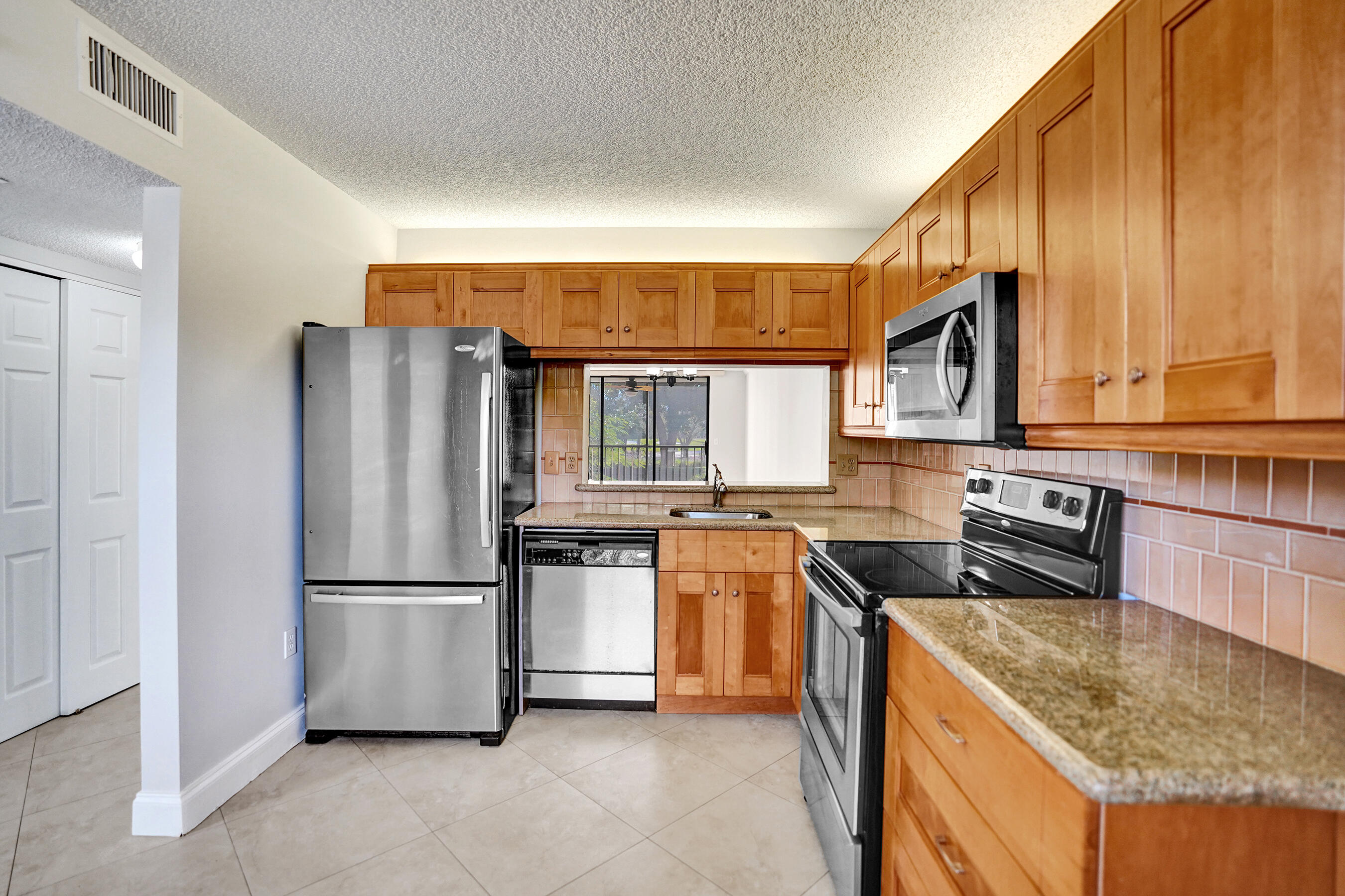 6530 Boca Del Mar Drive, Unit 232 Boca Raton, FL 33433 - Photo 15 of 46 DSC01303