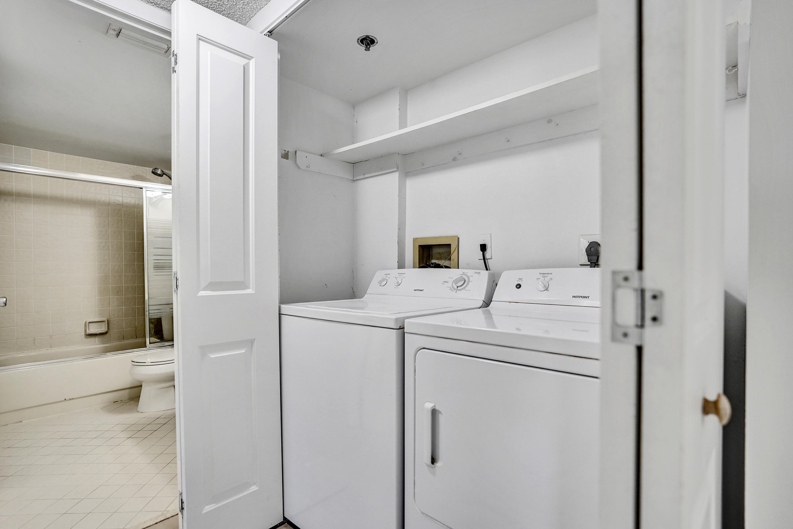 6530 Boca Del Mar Drive, Unit 232 Boca Raton, FL 33433 - Photo 17 of 46 DSC01276