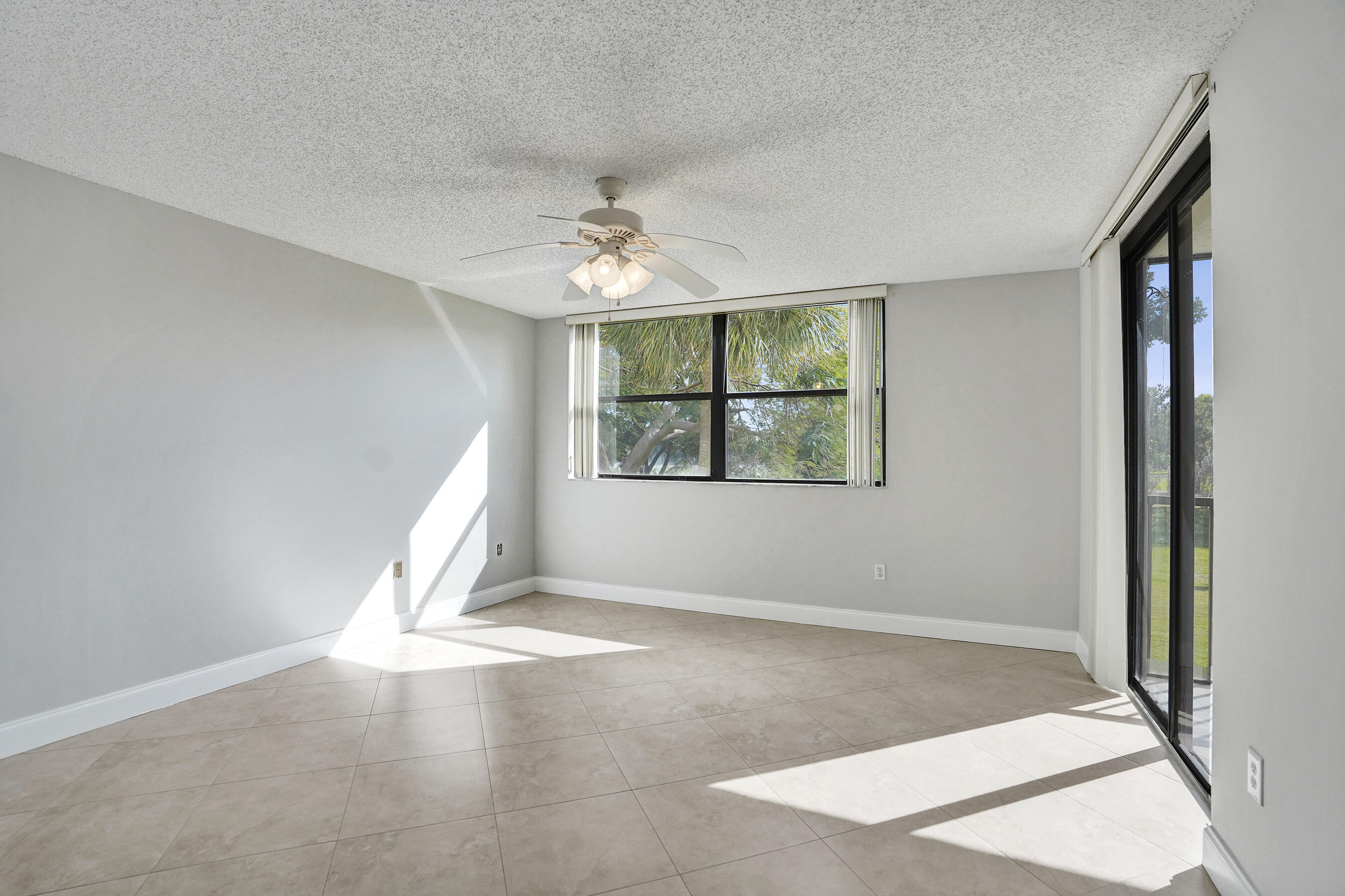 6530 Boca Del Mar Drive, Unit 232 Boca Raton, FL 33433 - Photo 19 of 46 DSC01134