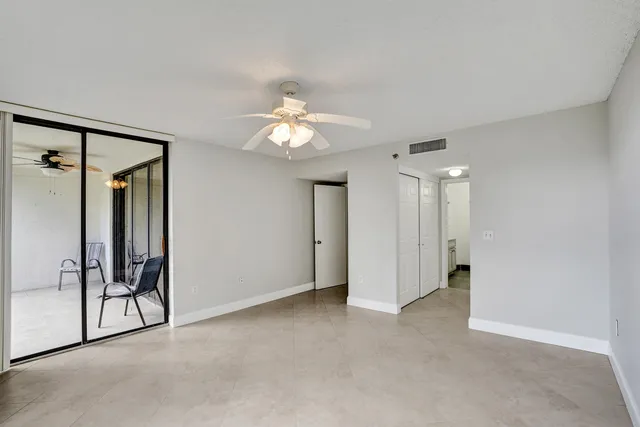 $299,000 | 6530 Boca Del Mar Drive, Unit 232, Boca Raton, FL 33433