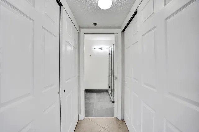 $299,000 | 6530 Boca Del Mar Drive, Unit 232, Boca Raton, FL 33433