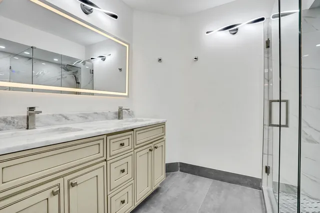 $299,000 | 6530 Boca Del Mar Drive, Unit 232, Boca Raton, FL 33433