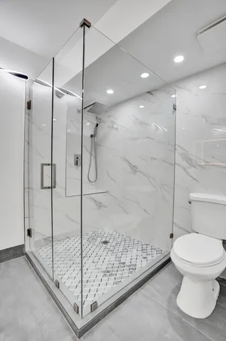 $299,000 | 6530 Boca Del Mar Drive, Unit 232, Boca Raton, FL 33433