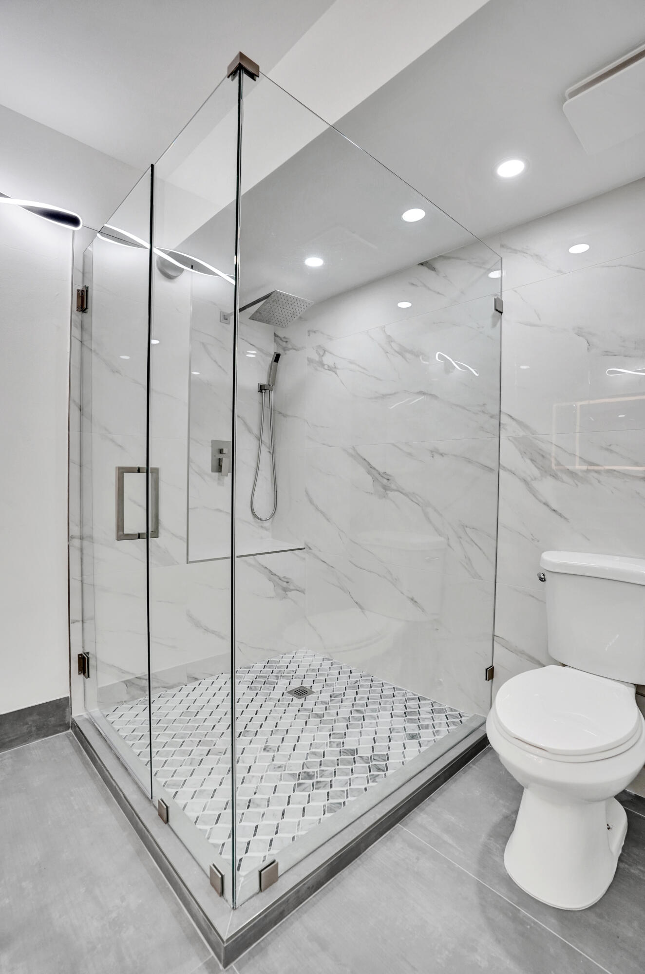 6530 Boca Del Mar Drive, Unit 232 Boca Raton, FL 33433 - Photo 24 of 46 DSC01161