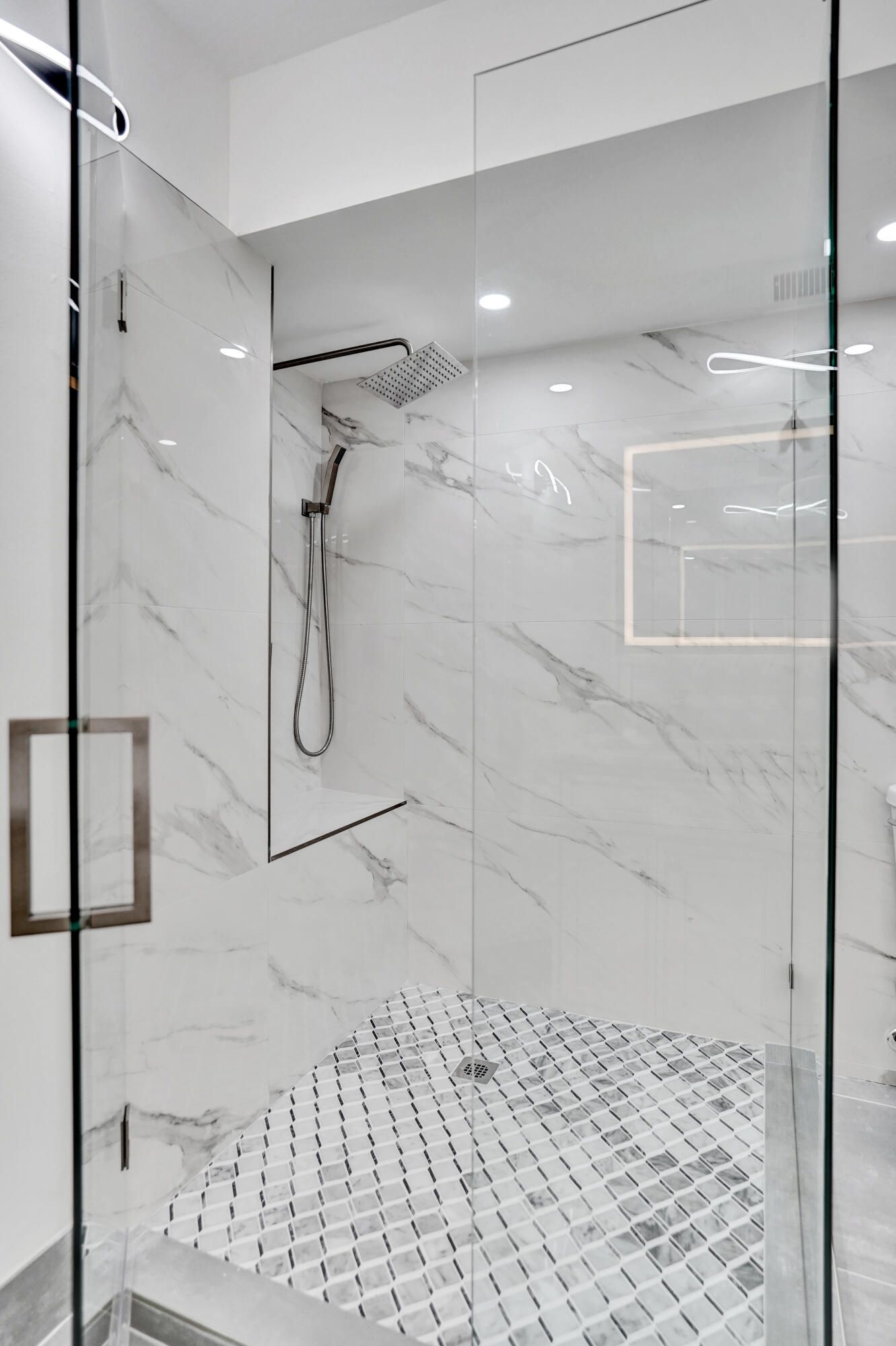 6530 Boca Del Mar Drive, Unit 232 Boca Raton, FL 33433 - Photo 25 of 46 DSC01182