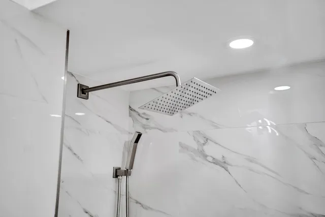 $299,000 | 6530 Boca Del Mar Drive, Unit 232, Boca Raton, FL 33433