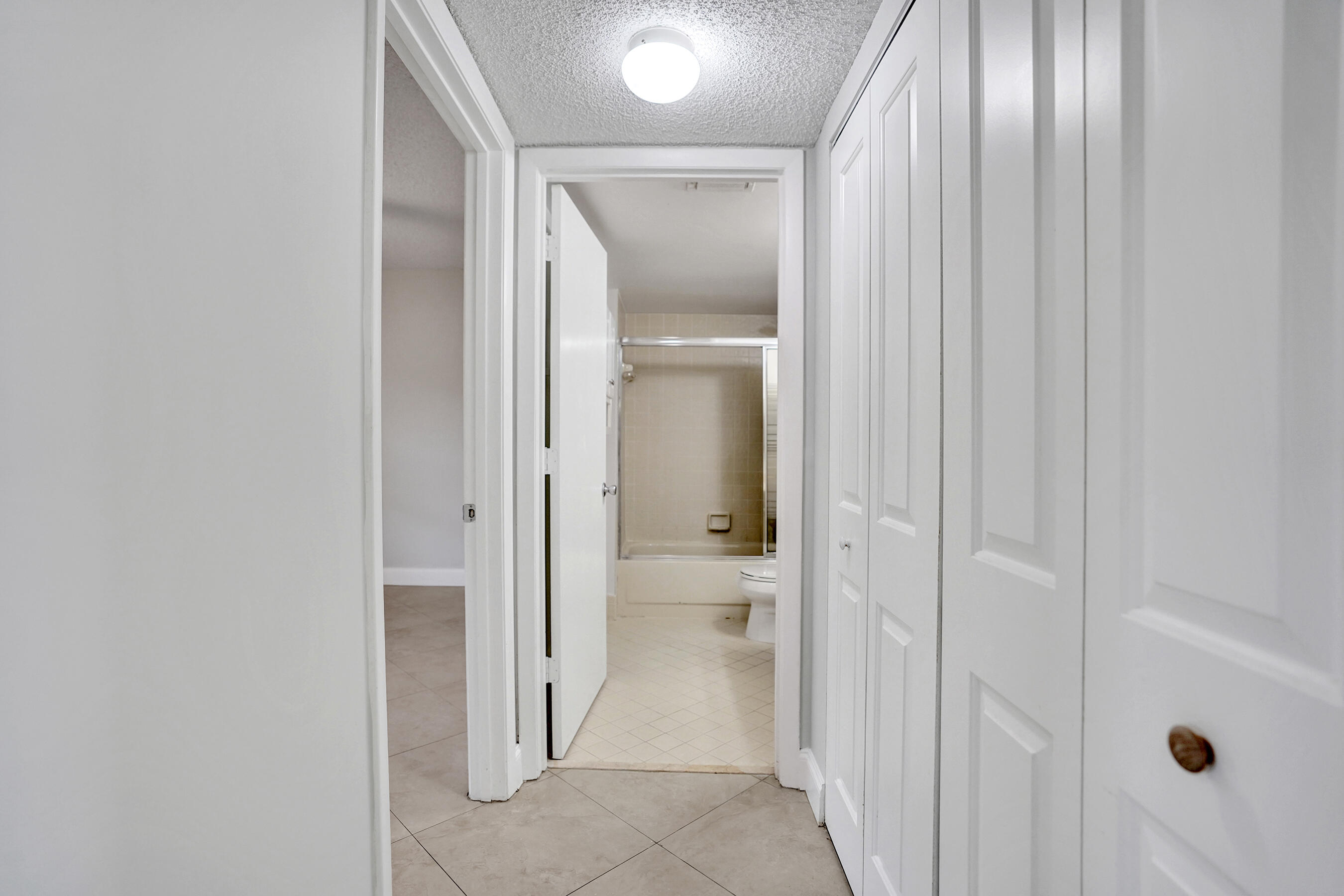 6530 Boca Del Mar Drive, Unit 232 Boca Raton, FL 33433 - Photo 27 of 46 DSC01246