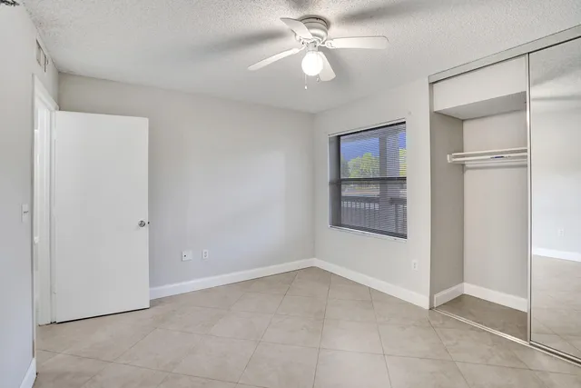 $299,000 | 6530 Boca Del Mar Drive, Unit 232, Boca Raton, FL 33433