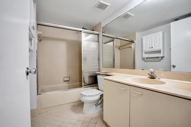 $299,000 | 6530 Boca Del Mar Drive, Unit 232, Boca Raton, FL 33433