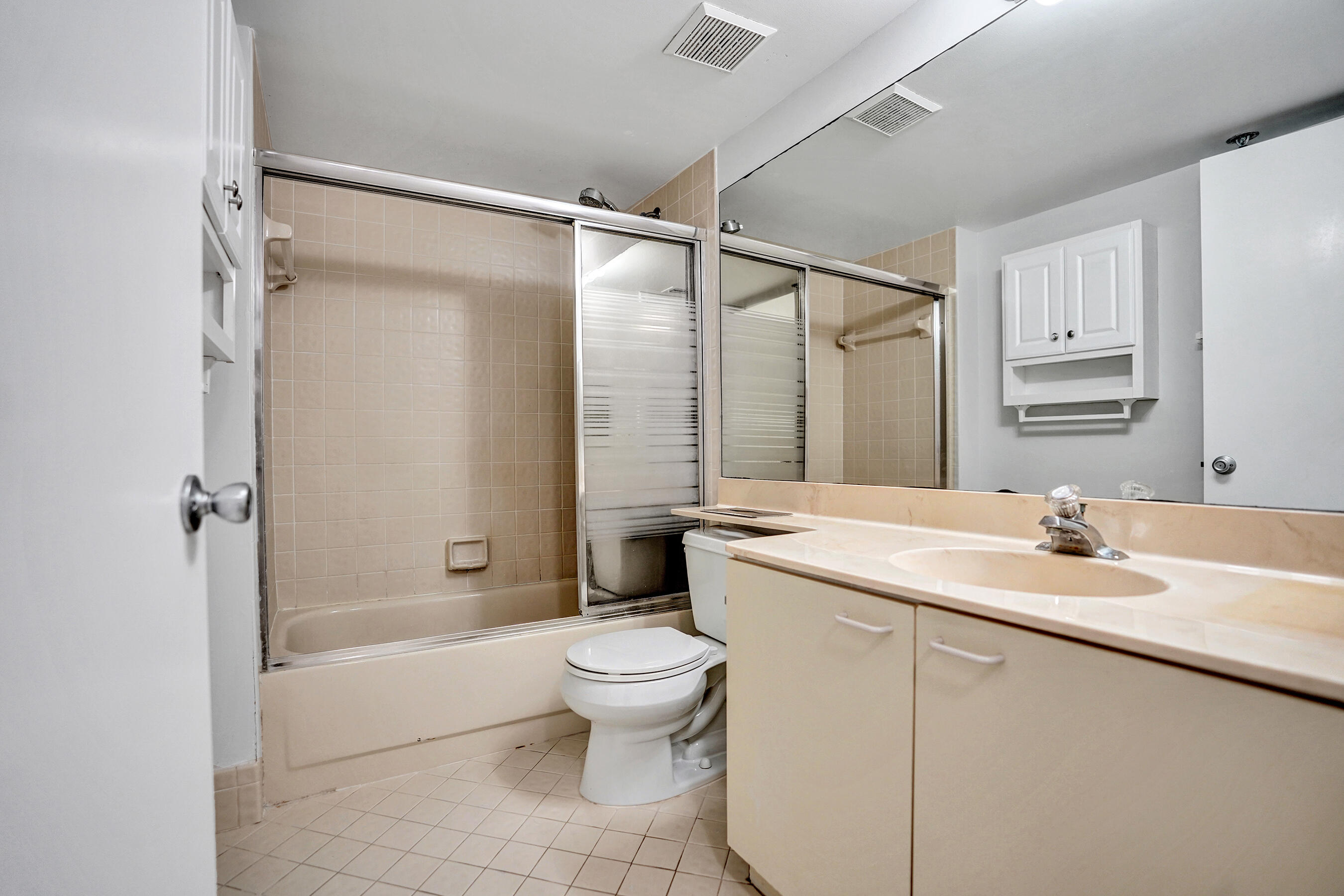 6530 Boca Del Mar Drive, Unit 232 Boca Raton, FL 33433 - Photo 29 of 46 DSC01261