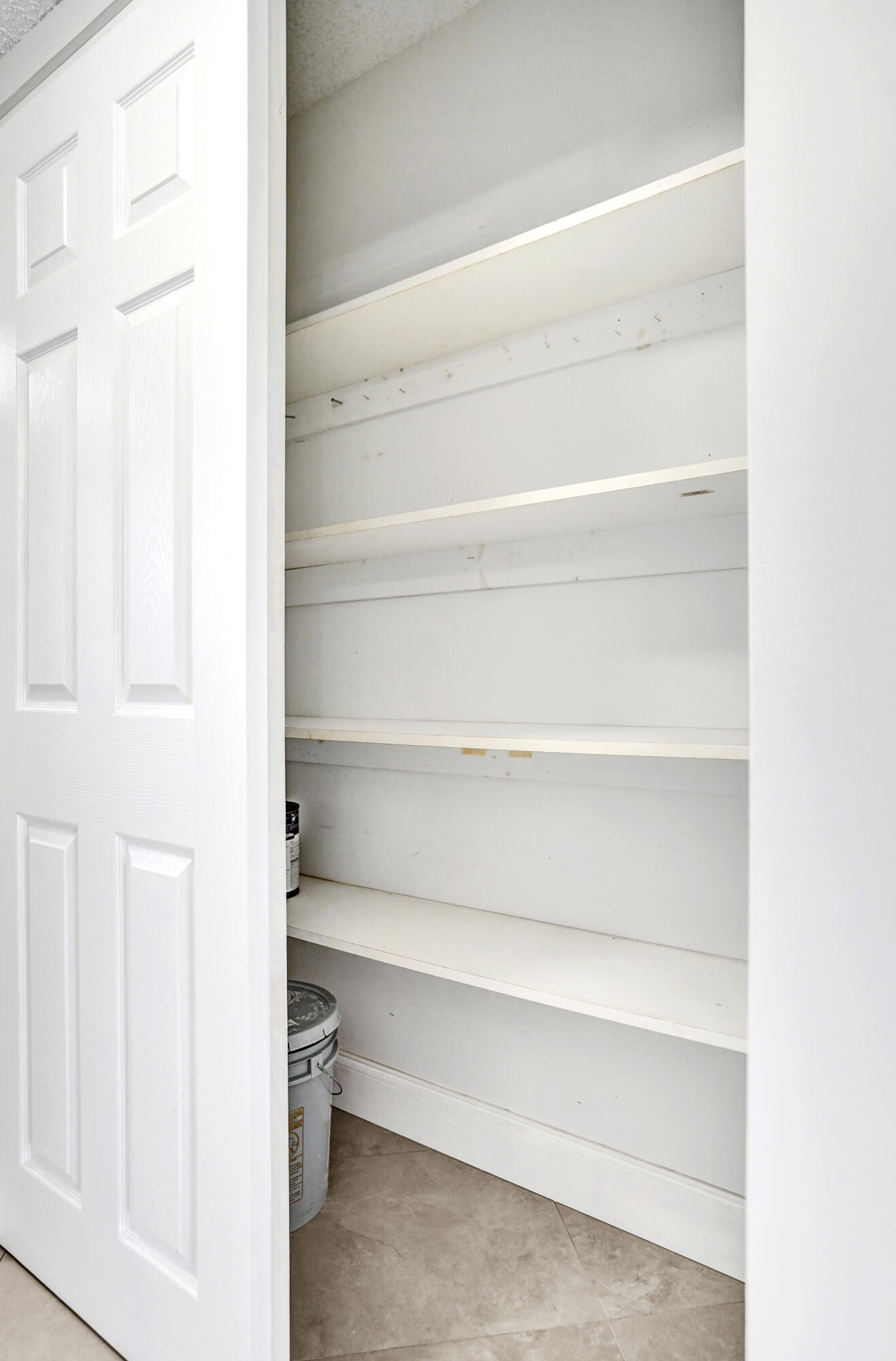 6530 Boca Del Mar Drive, Unit 232 Boca Raton, FL 33433 - Photo 30 of 46 DSC01315