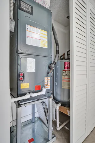 $299,000 | 6530 Boca Del Mar Drive, Unit 232, Boca Raton, FL 33433