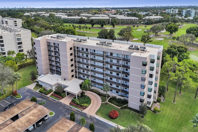 $299,000 | 6530 Boca Del Mar Drive, Unit 232, Boca Raton, FL 33433