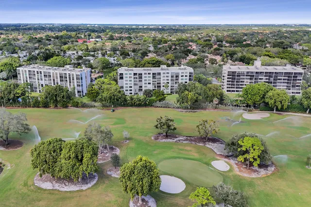 $299,000 | 6530 Boca Del Mar Drive, Unit 232, Boca Raton, FL 33433