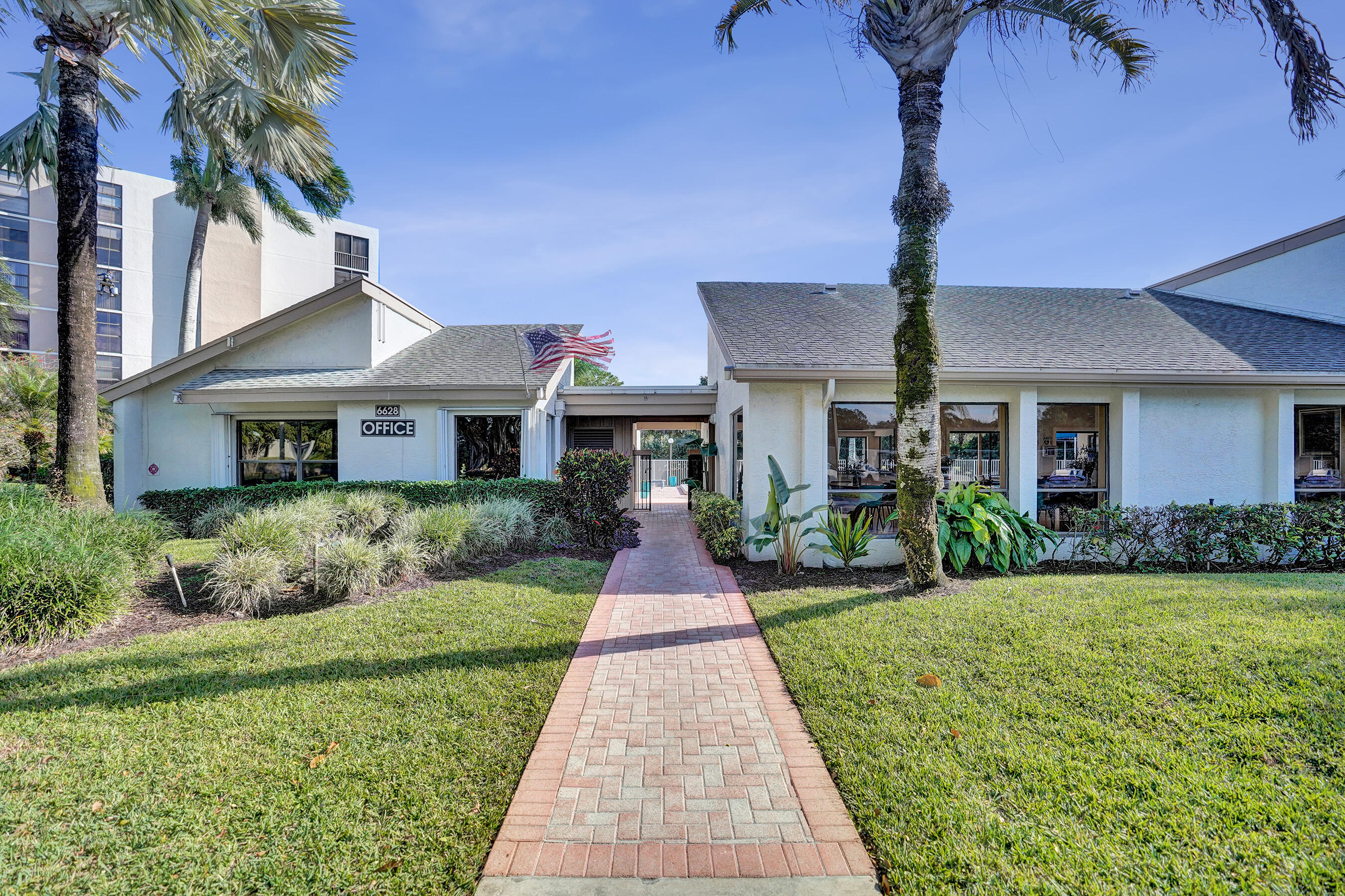 6530 Boca Del Mar Drive, Unit 232 Boca Raton, FL 33433 - Photo 39 of 46 DSC01333