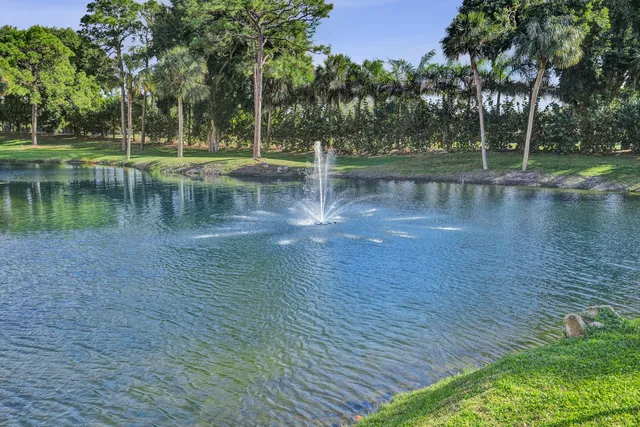 $299,000 | 6530 Boca Del Mar Drive, Unit 232, Boca Raton, FL 33433