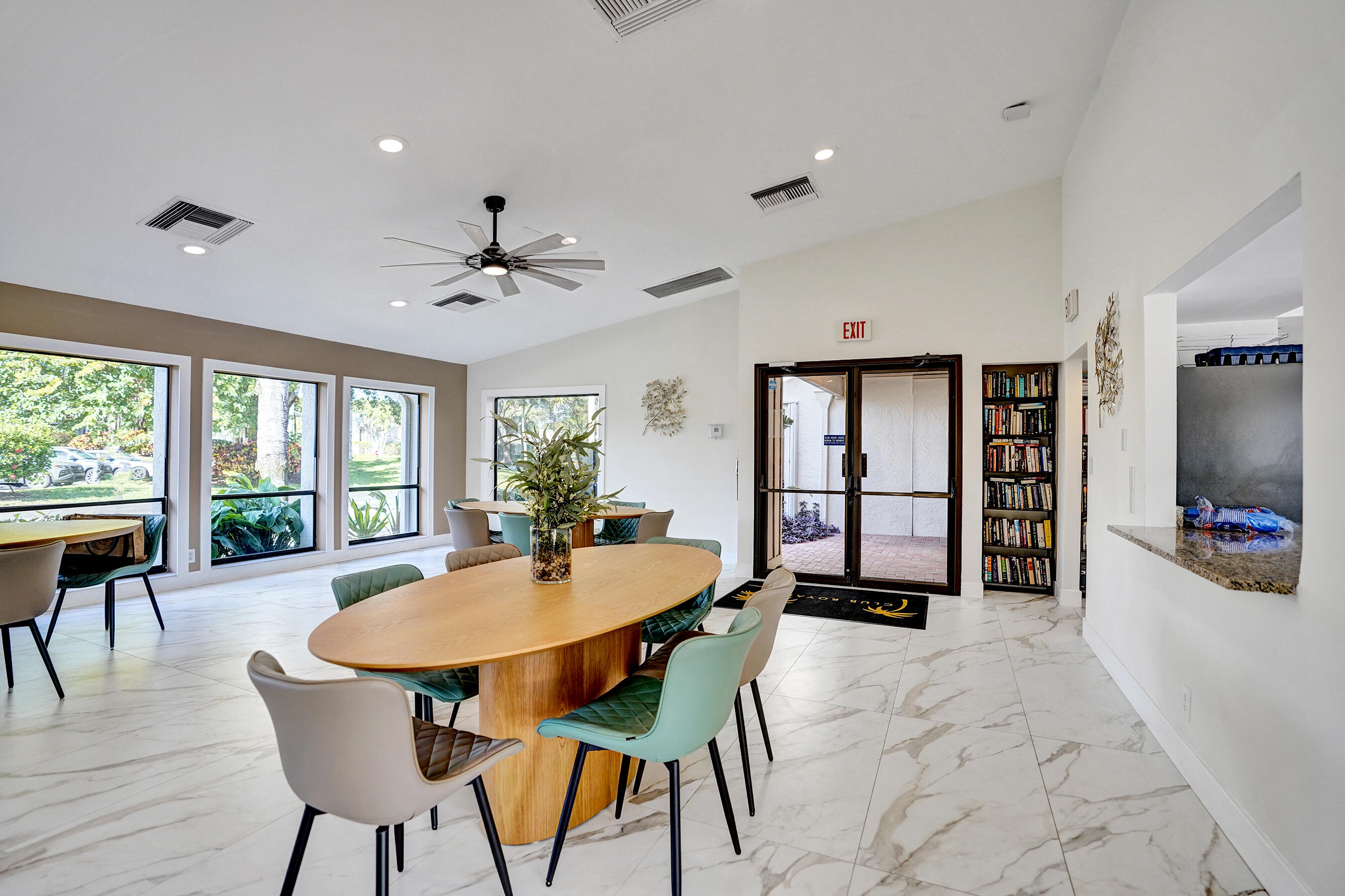 6530 Boca Del Mar Drive, Unit 232 Boca Raton, FL 33433 - Photo 42 of 46 DSC01351