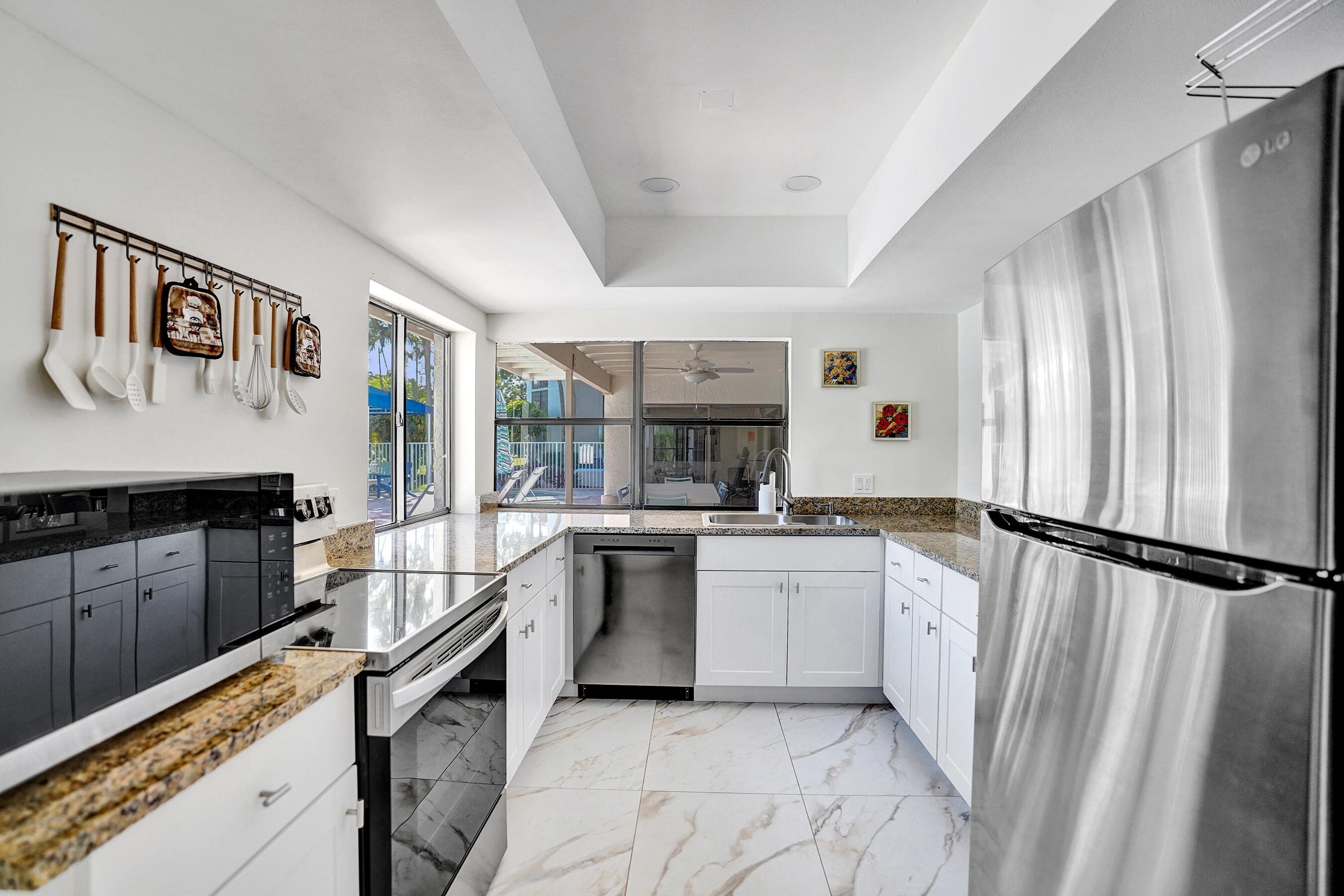 6530 Boca Del Mar Drive, Unit 232 Boca Raton, FL 33433 - Photo 43 of 46 DSC01354