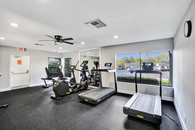 $299,000 | 6530 Boca Del Mar Drive, Unit 232, Boca Raton, FL 33433