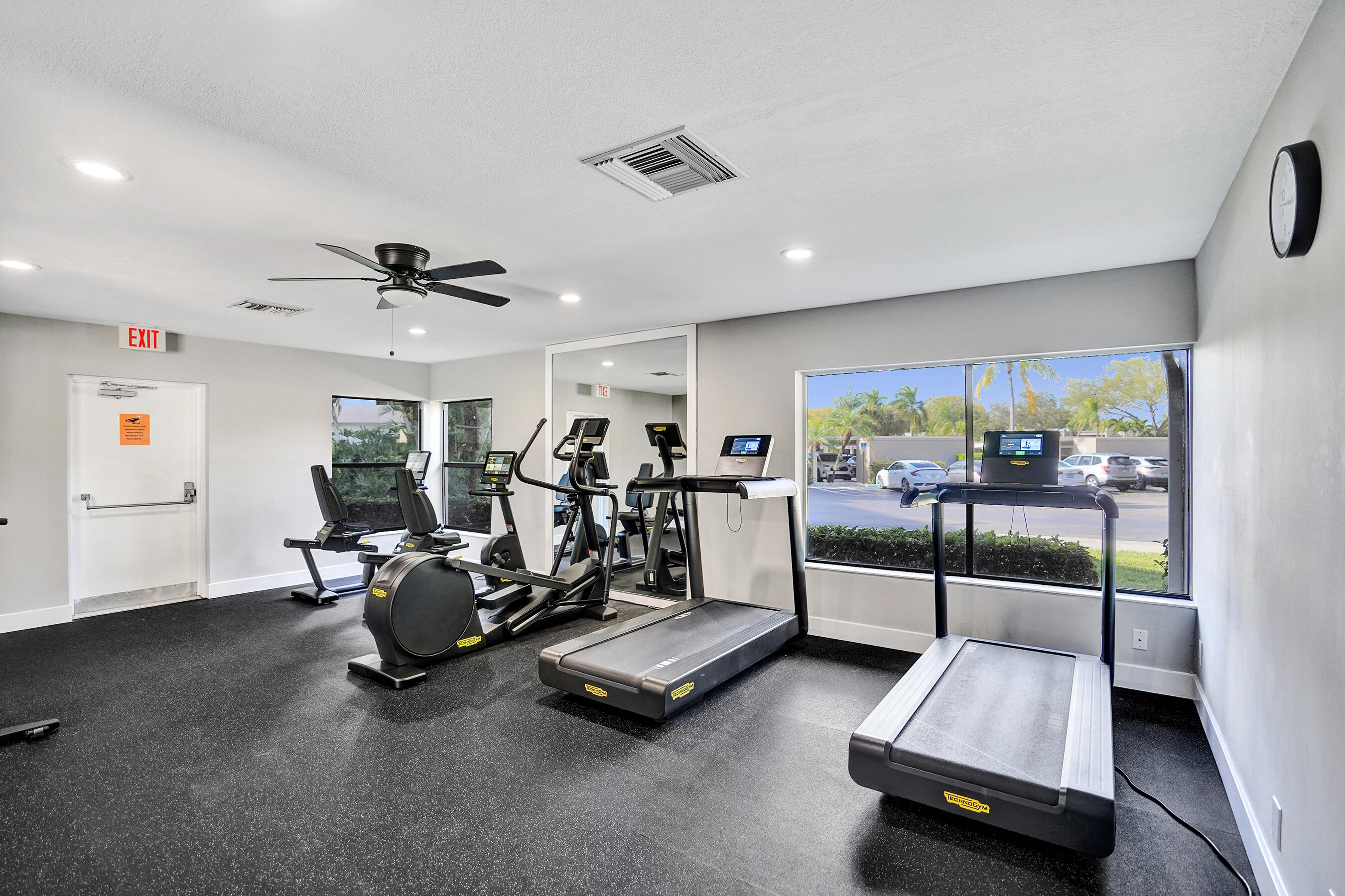 6530 Boca Del Mar Drive, Unit 232 Boca Raton, FL 33433 - Photo 44 of 46 DSC01369