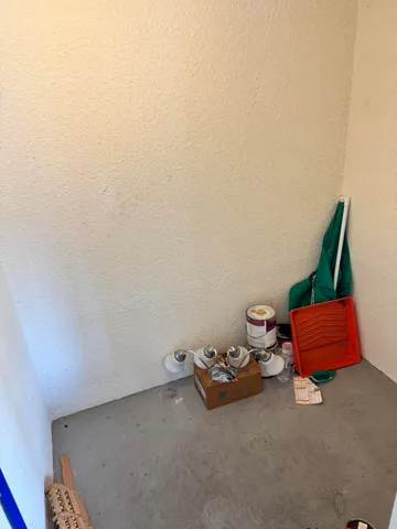 $299,000 | 6530 Boca Del Mar Drive, Unit 232, Boca Raton, FL 33433