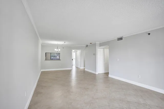 $299,000 | 6530 Boca Del Mar Drive, Unit 232, Boca Raton, FL 33433