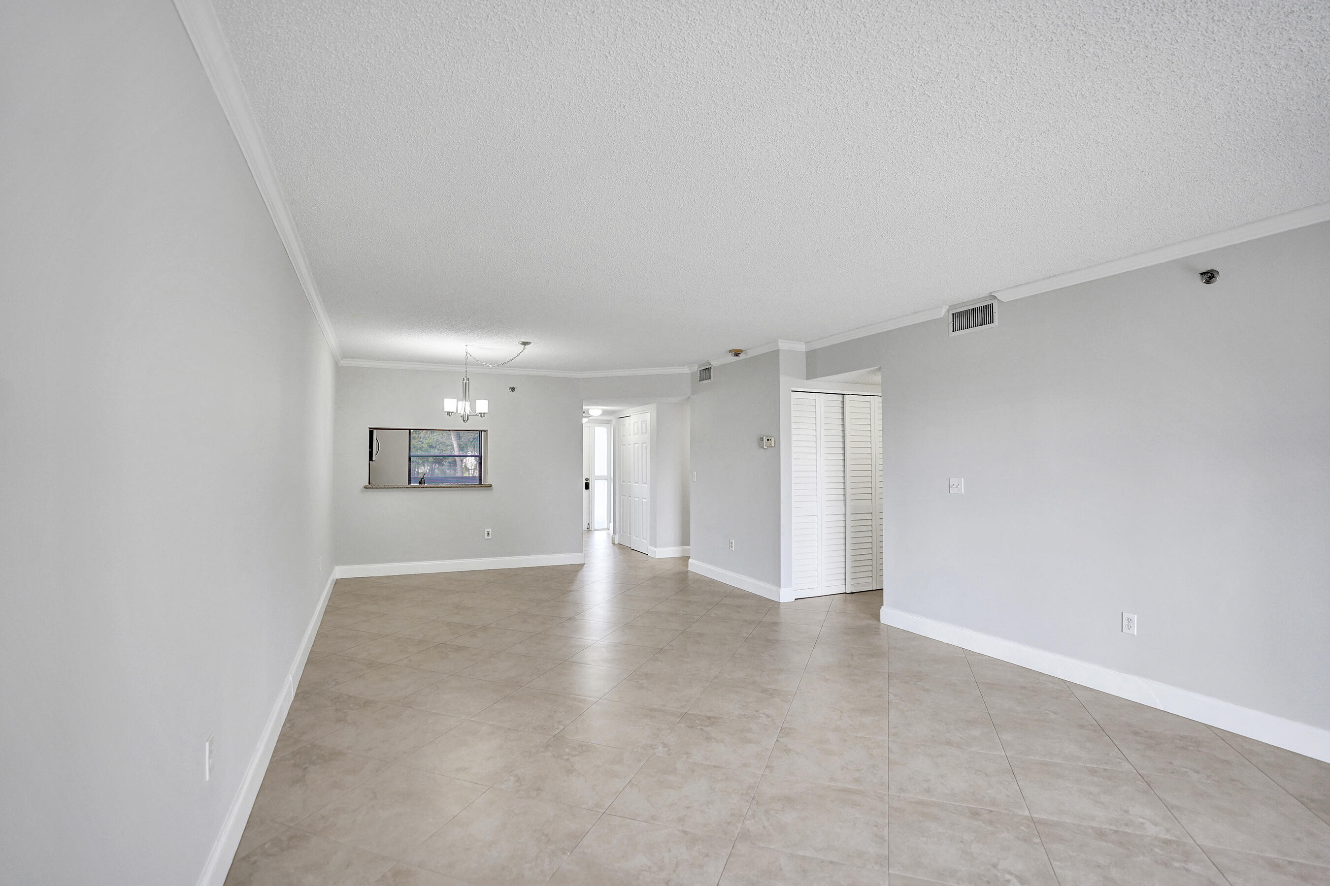 6530 Boca Del Mar Drive, Unit 232 Boca Raton, FL 33433 - Photo 6 of 46 DSC01217