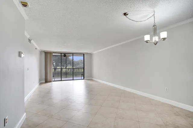 $299,000 | 6530 Boca Del Mar Drive, Unit 232, Boca Raton, FL 33433