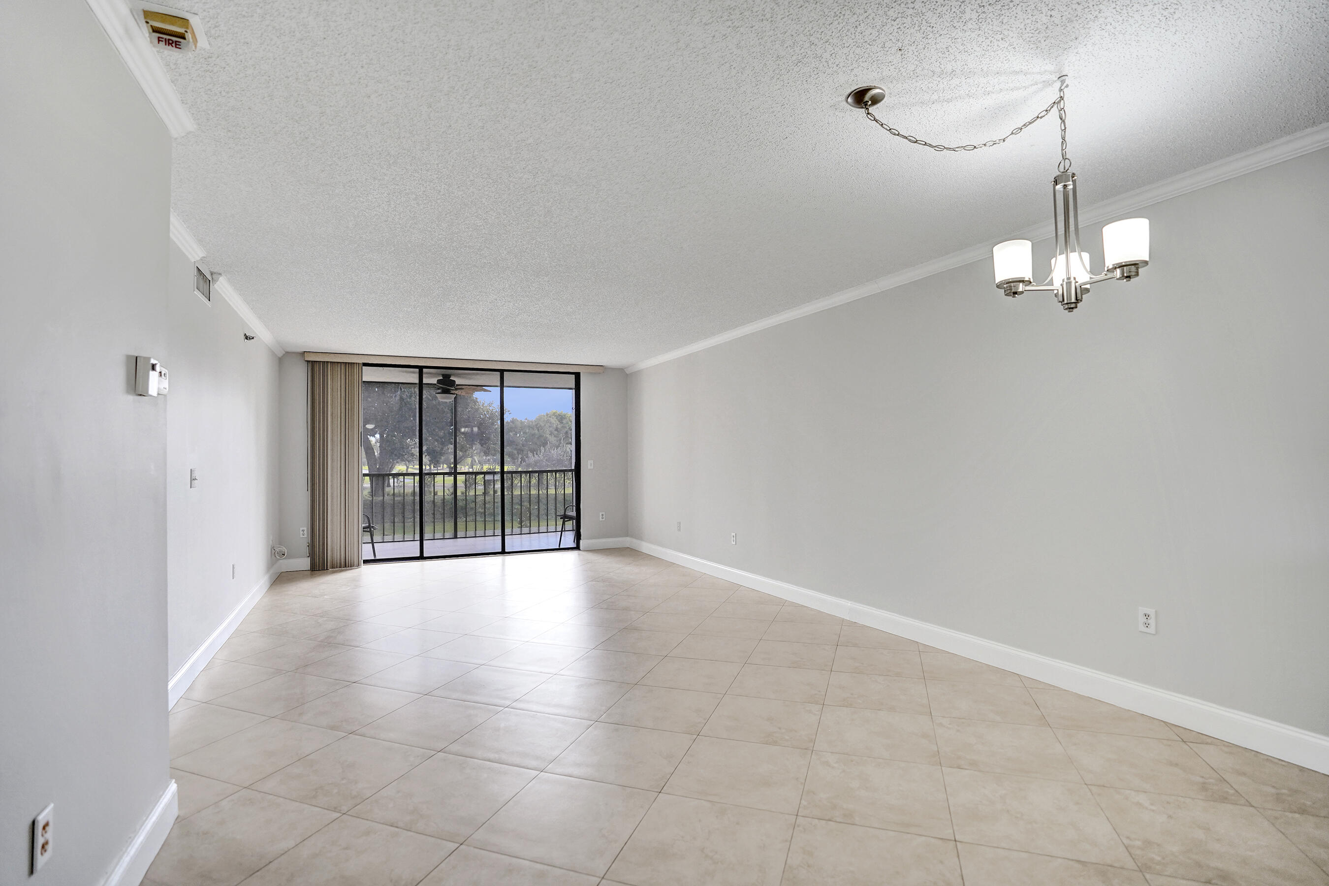 6530 Boca Del Mar Drive, Unit 232 Boca Raton, FL 33433 - Photo 7 of 46 DSC01193